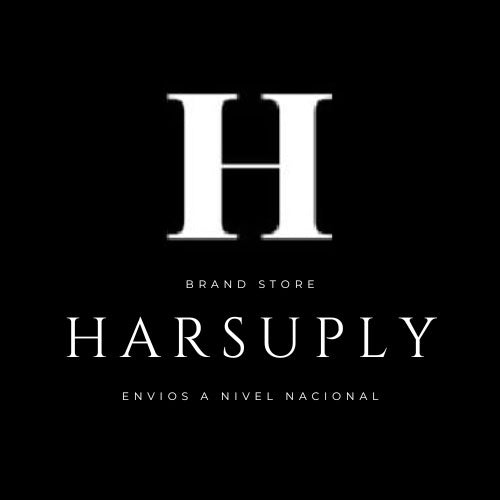 Harsuply 